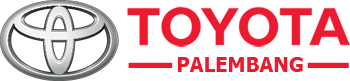 Toyota Palembang